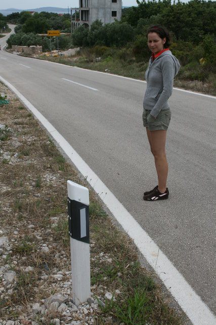 gal/cro 08/small-IMG_5337.JPG